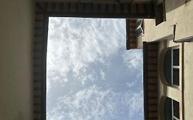 Antica Foligno 1600 Magic Apartment